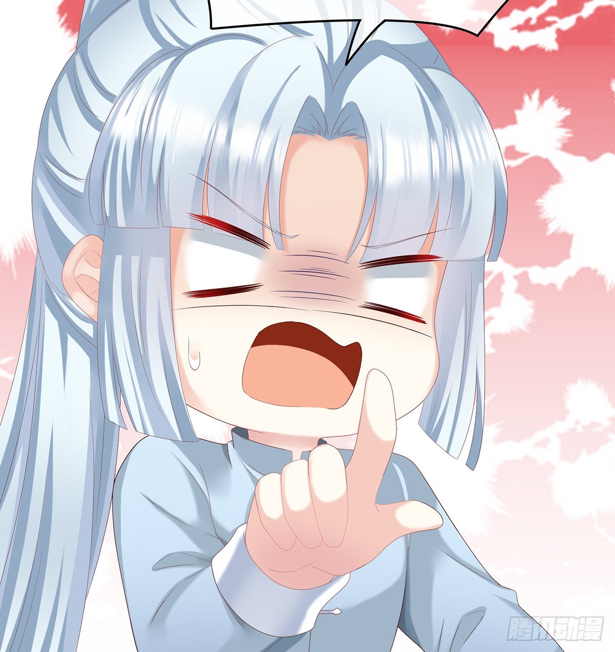 你没有他好看28