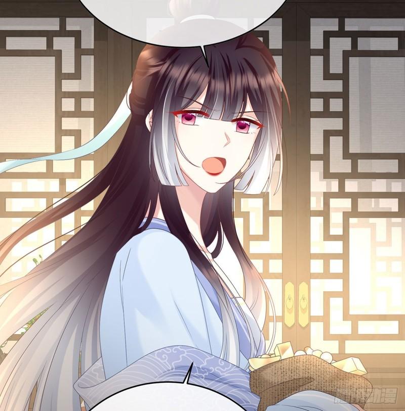 双子长大后37