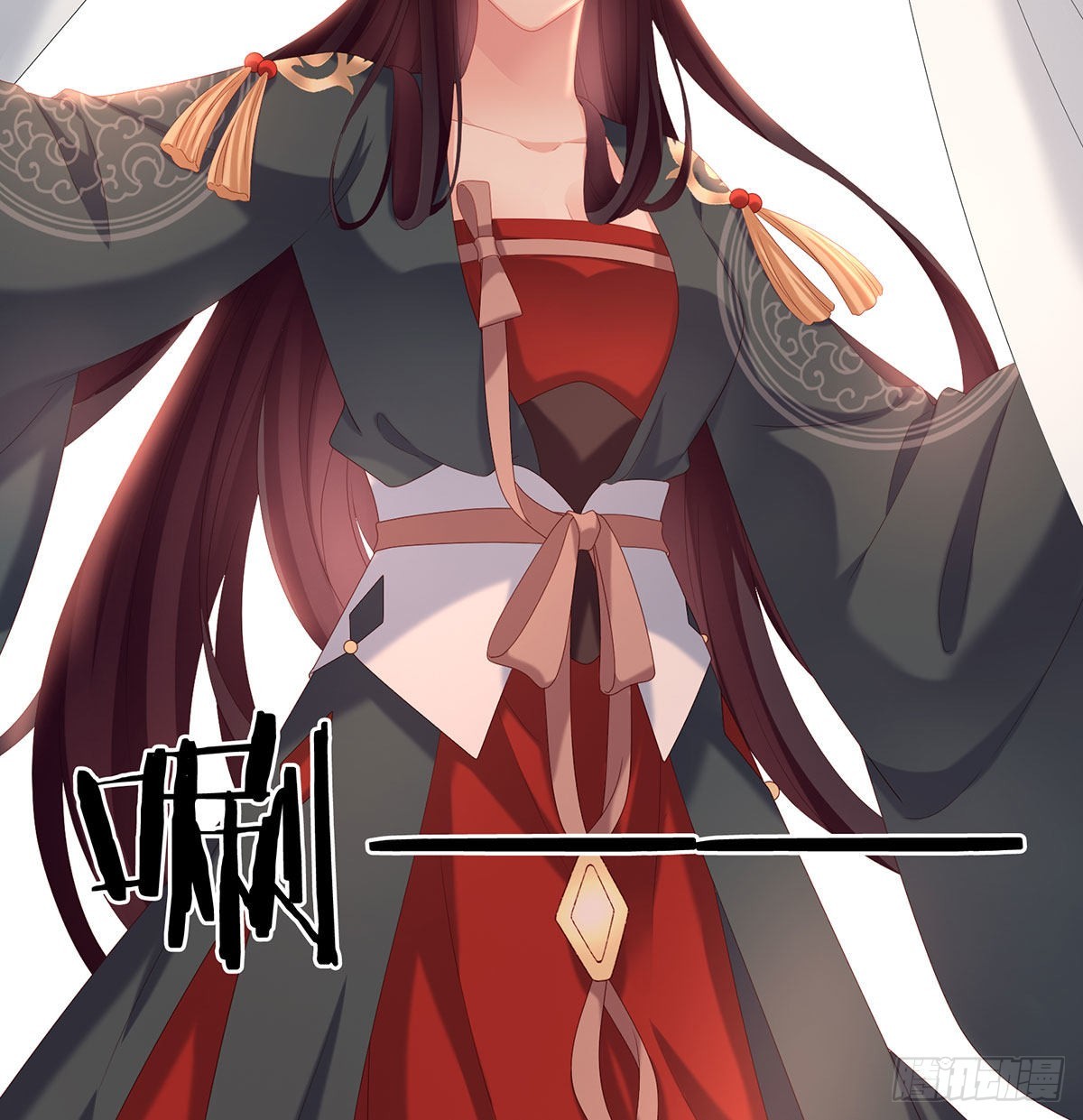 花期48