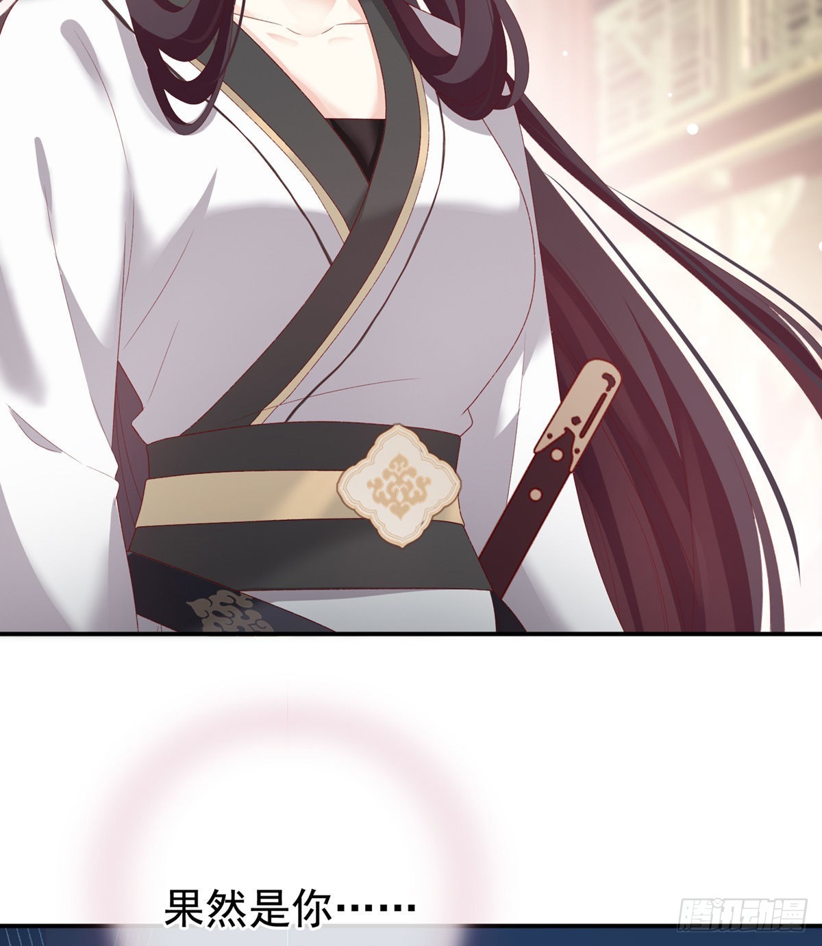 相见45