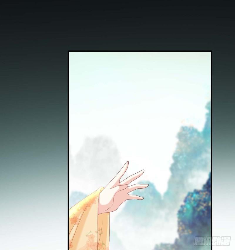 小花又生了！10