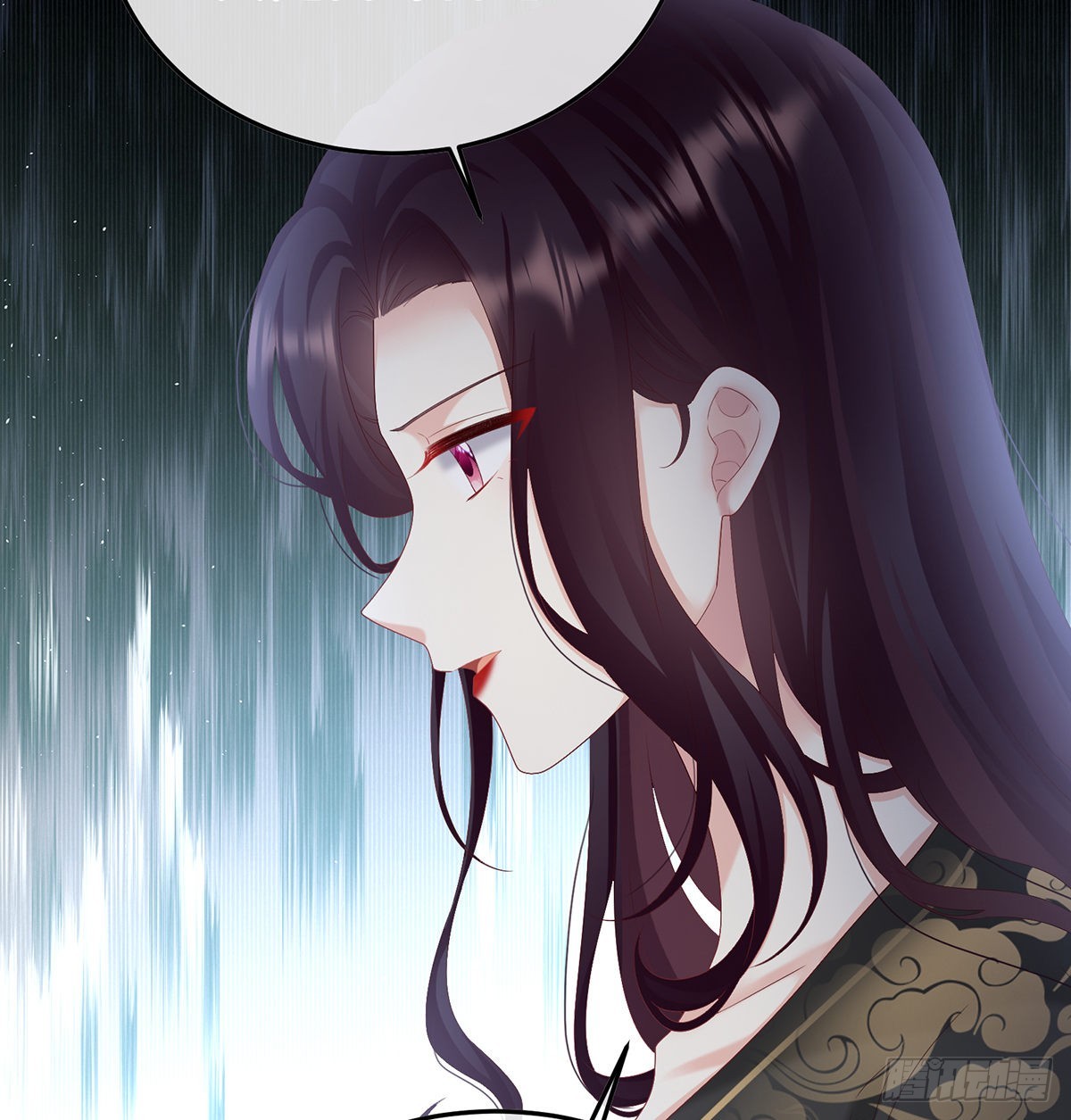 宫斗7