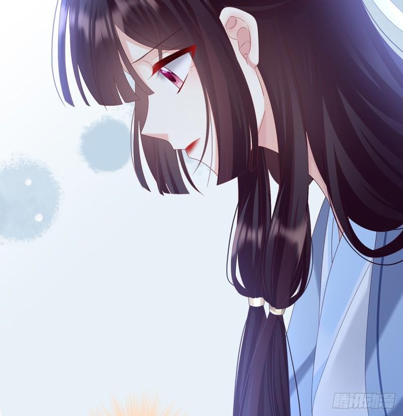一胎六宝30