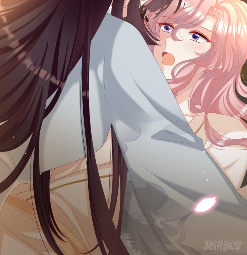 一夜留情39