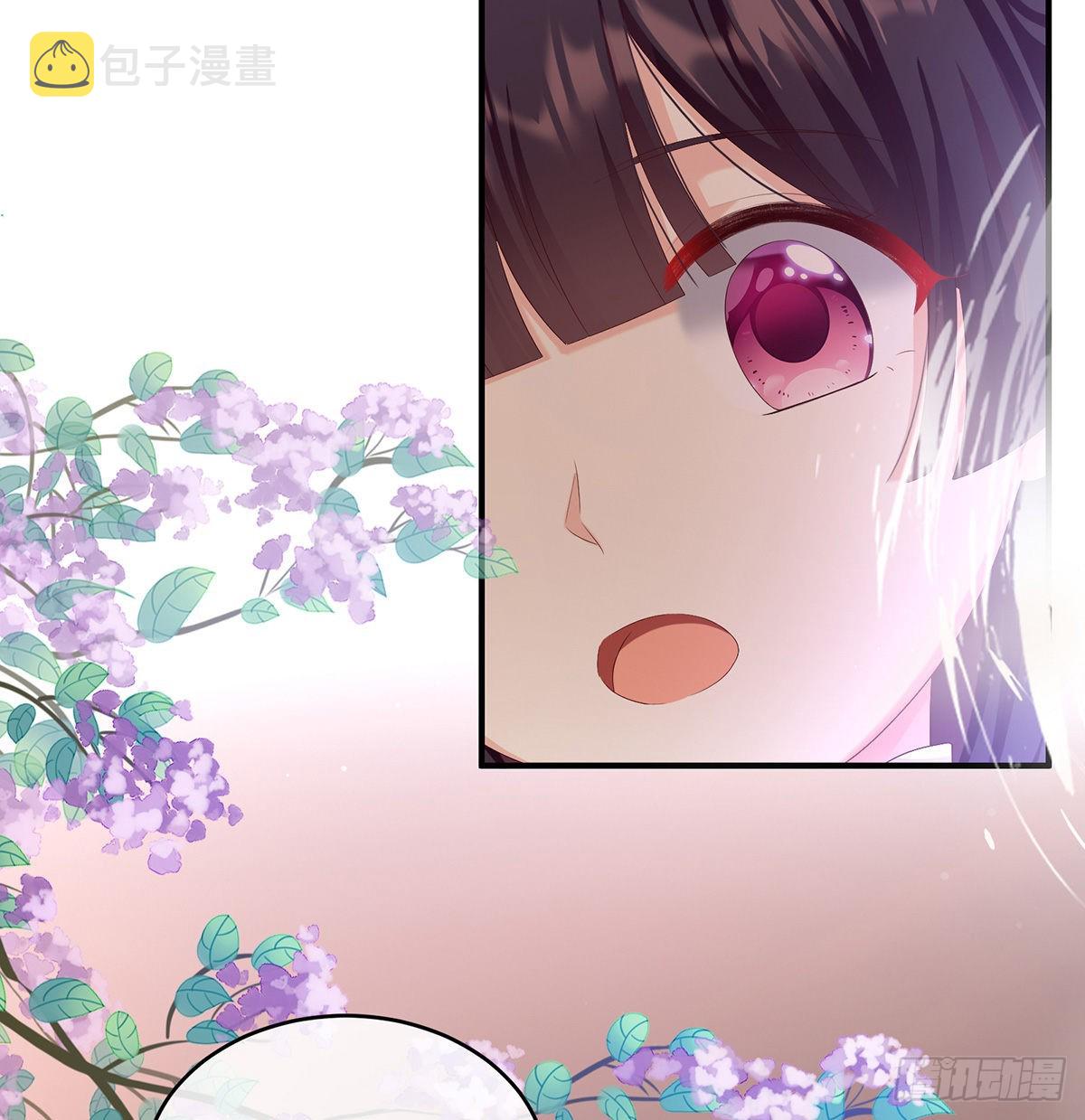 喜得双蛋27