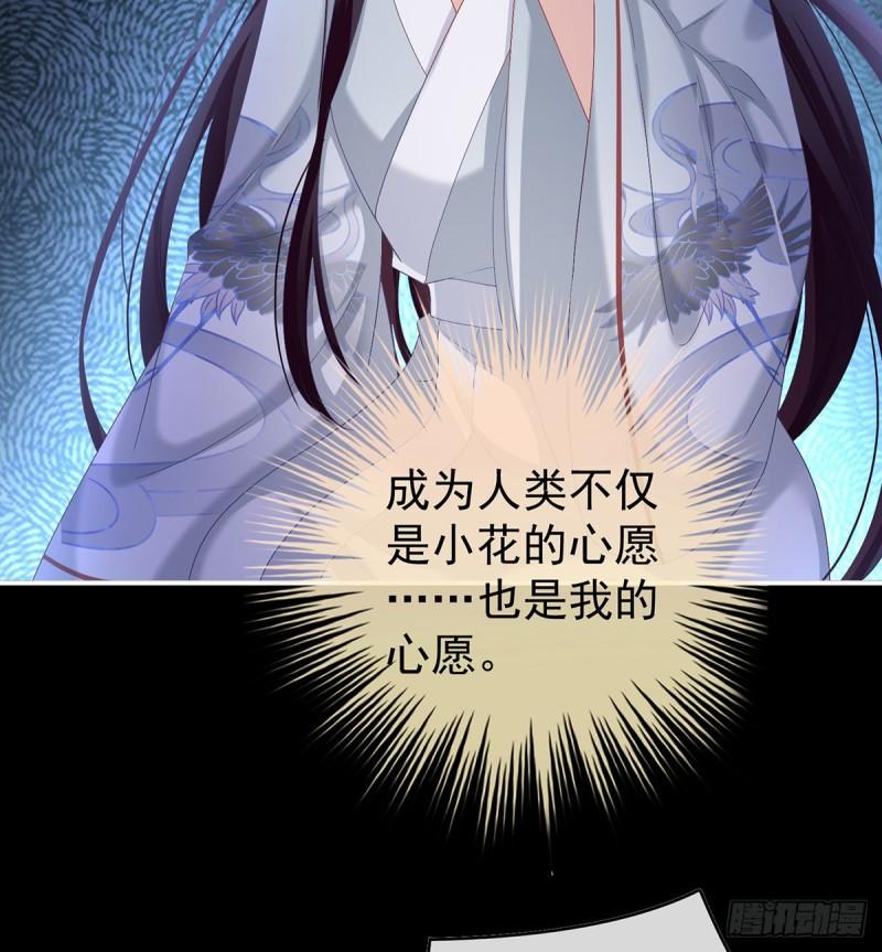 反噬26