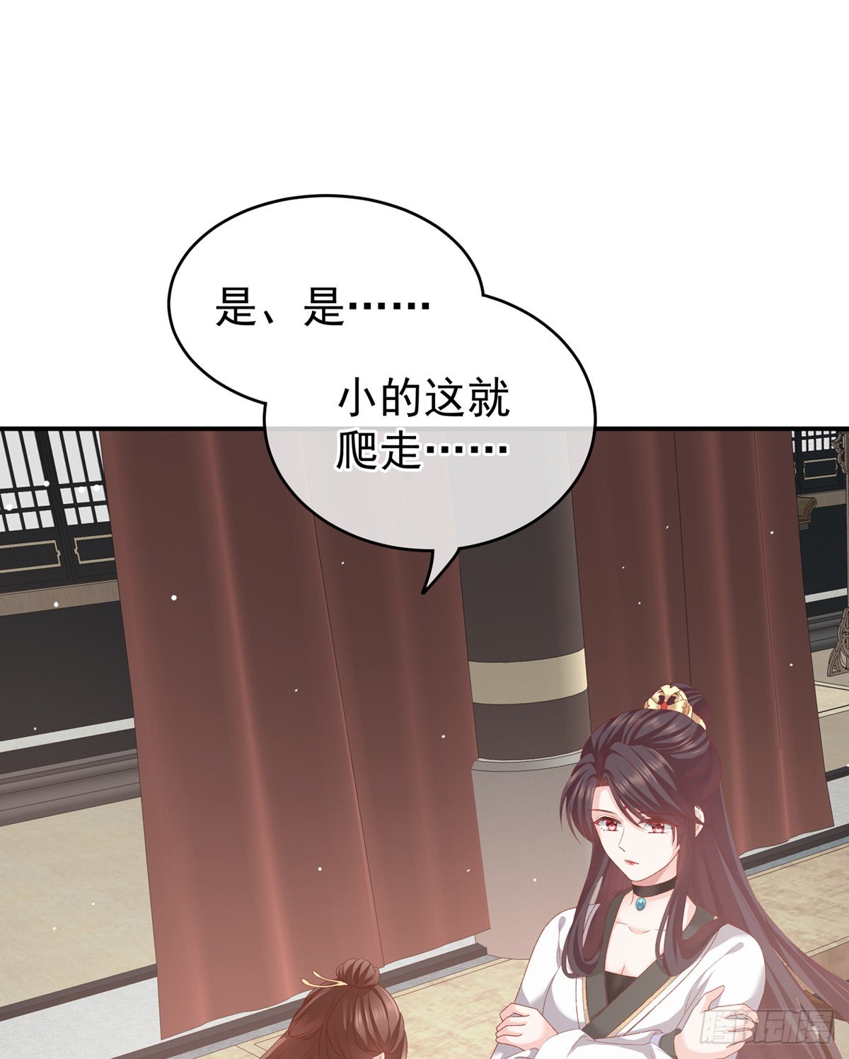相见34