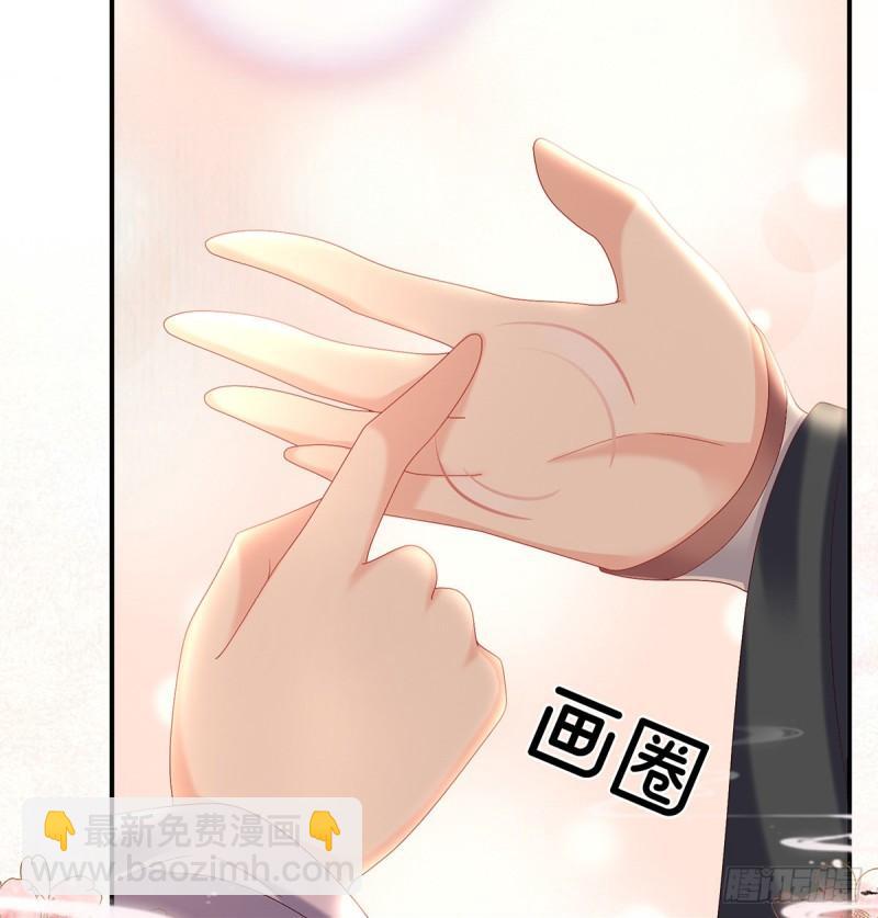 喂奶14