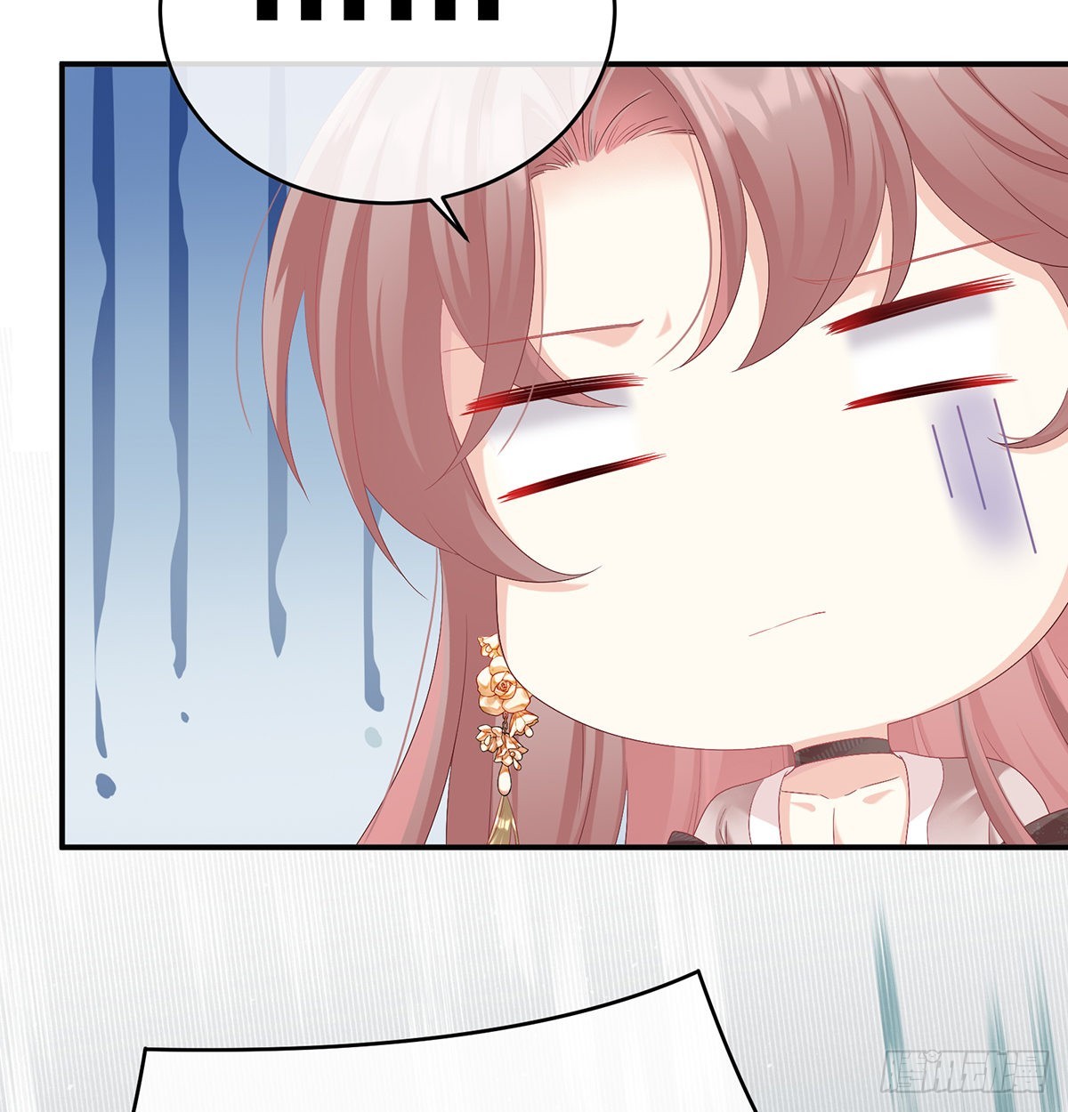 总得有人孵蛋56