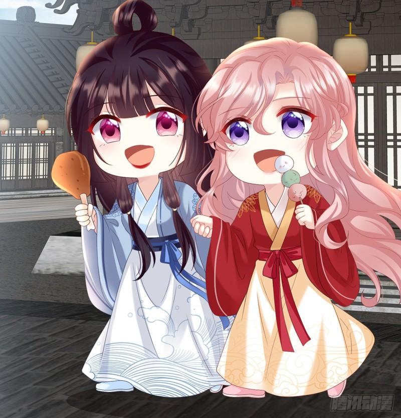一胎六宝10