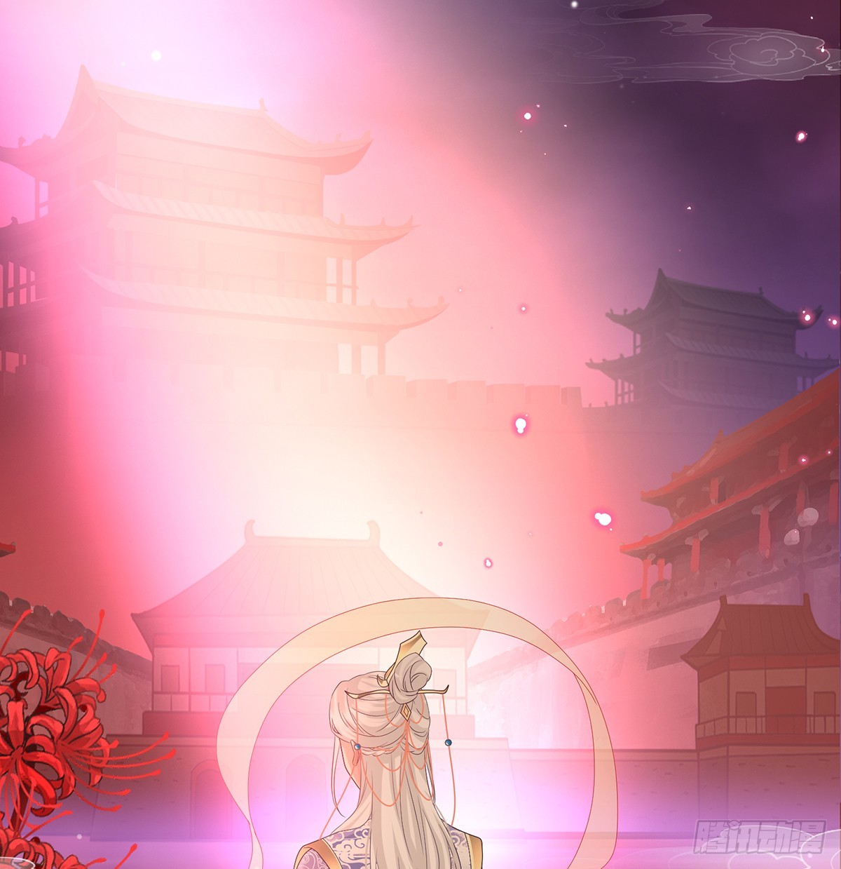 光（完结）71