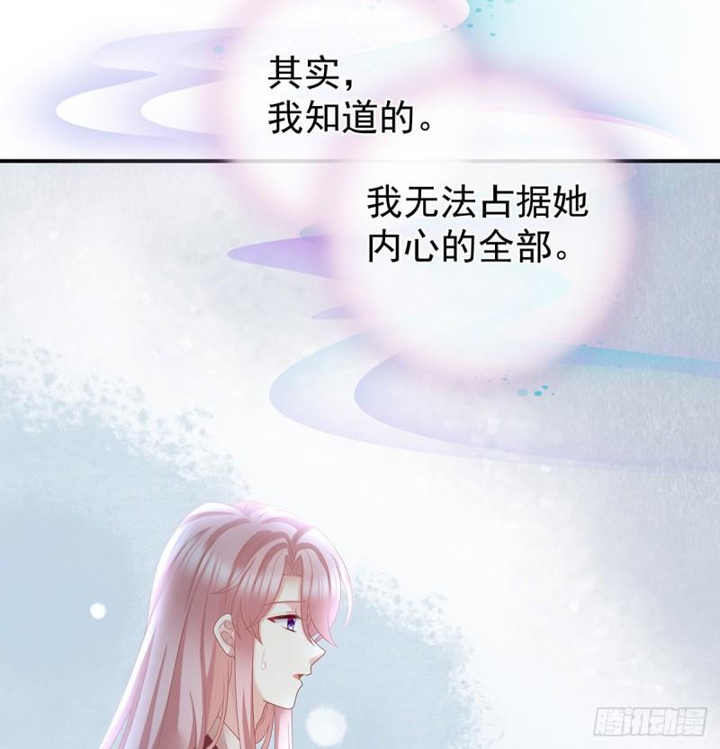 喂奶58