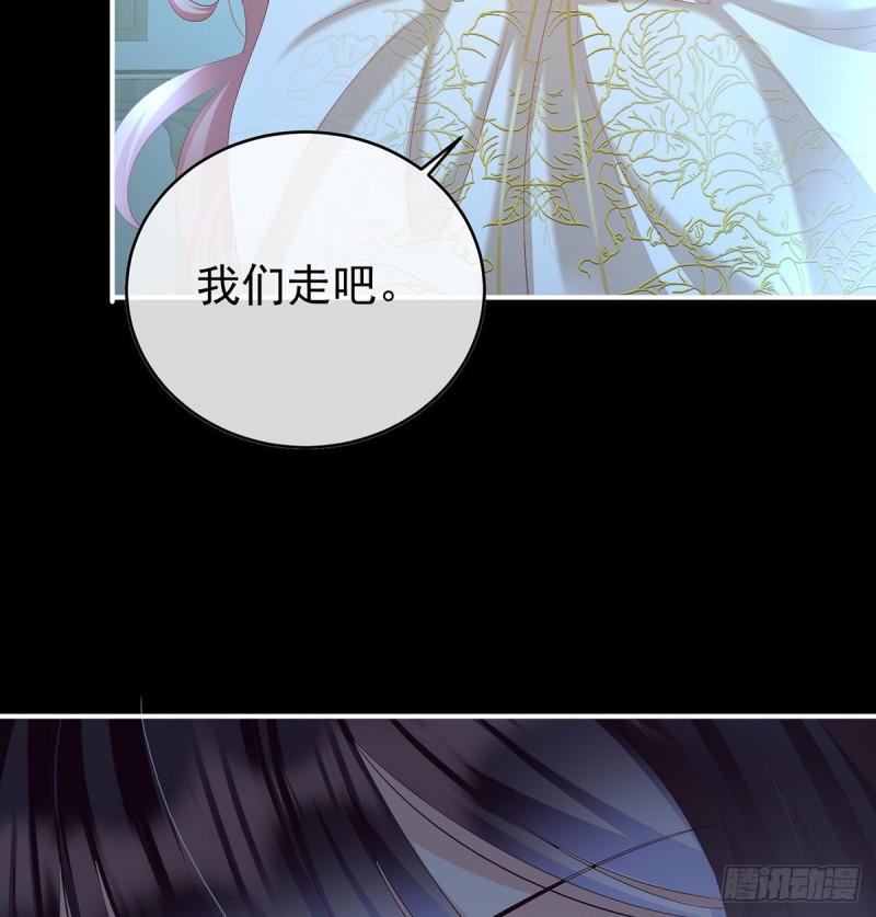 漫漫此生，感谢有你15