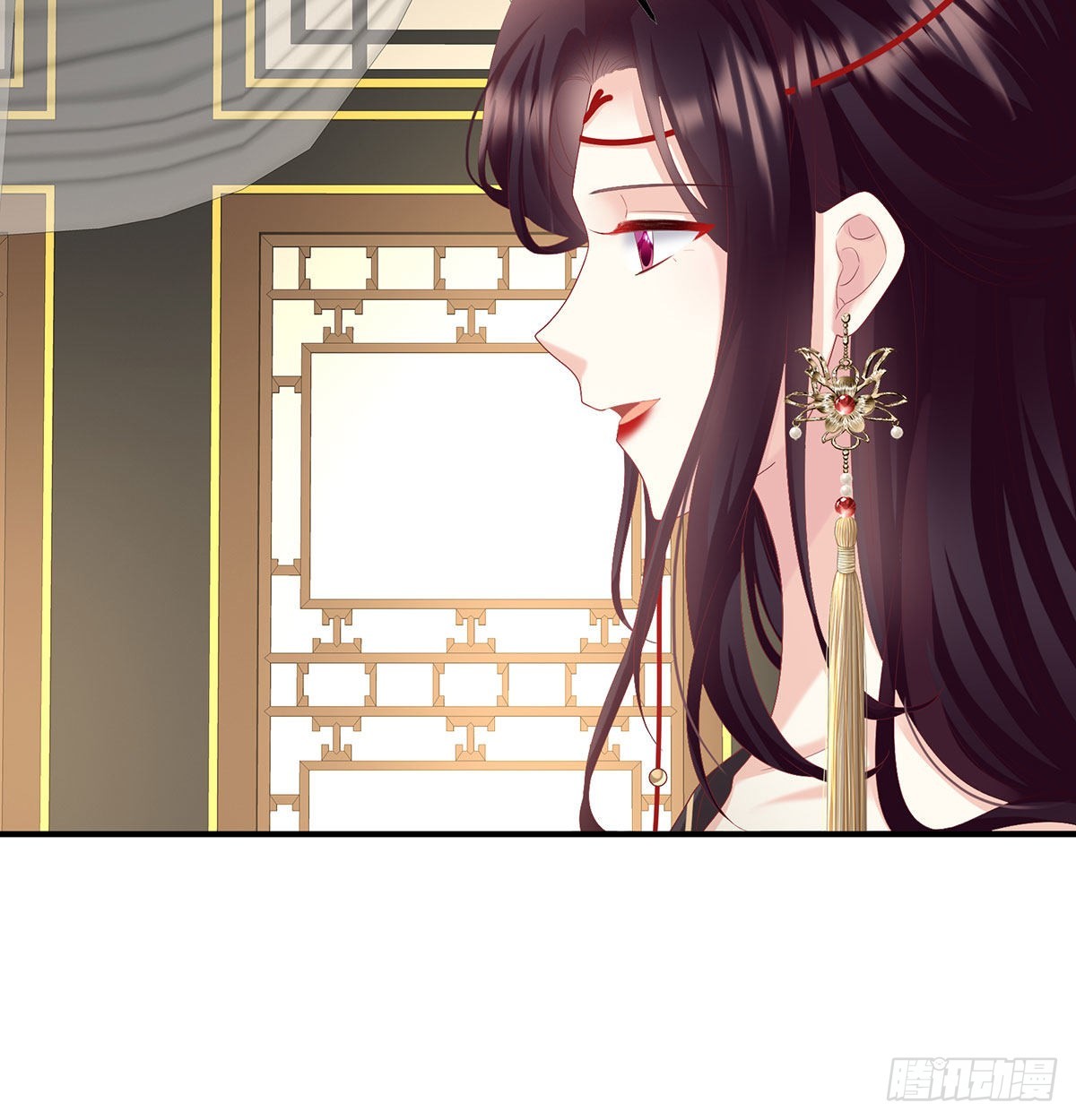 第115话 落花有意流水无情36