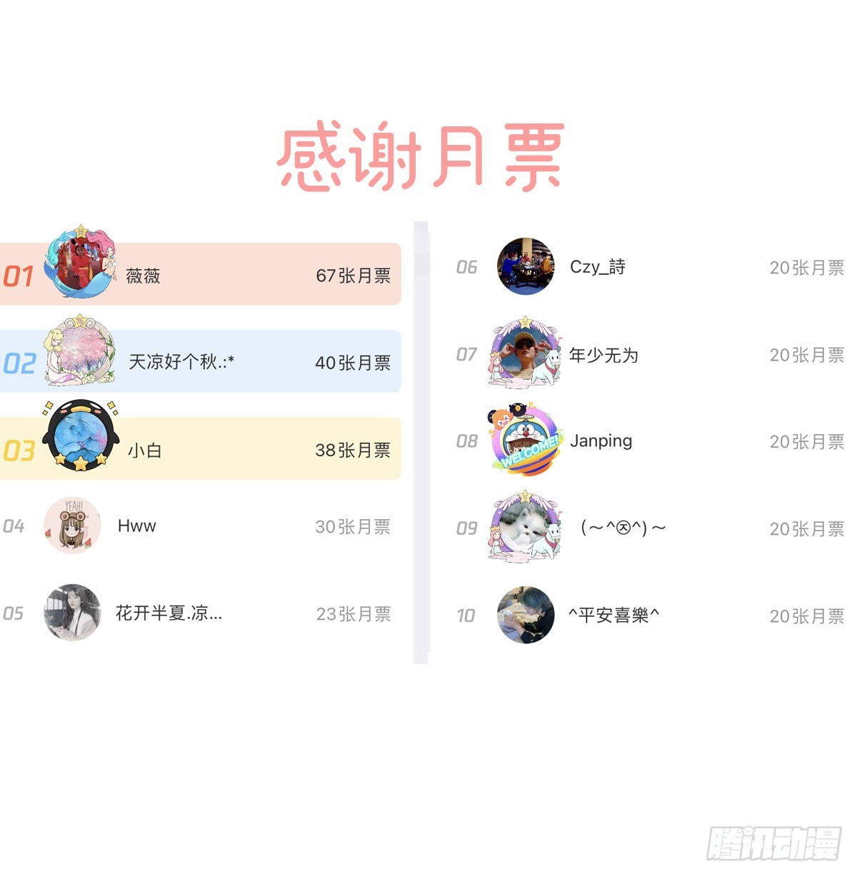 狼心狗肺的东西76