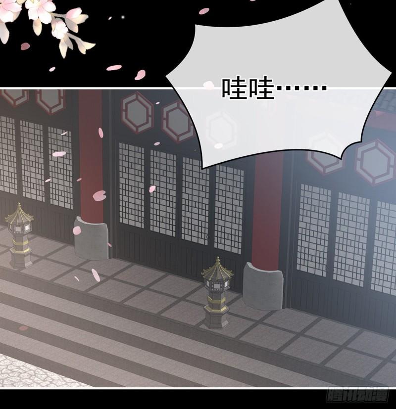 一夜留情59