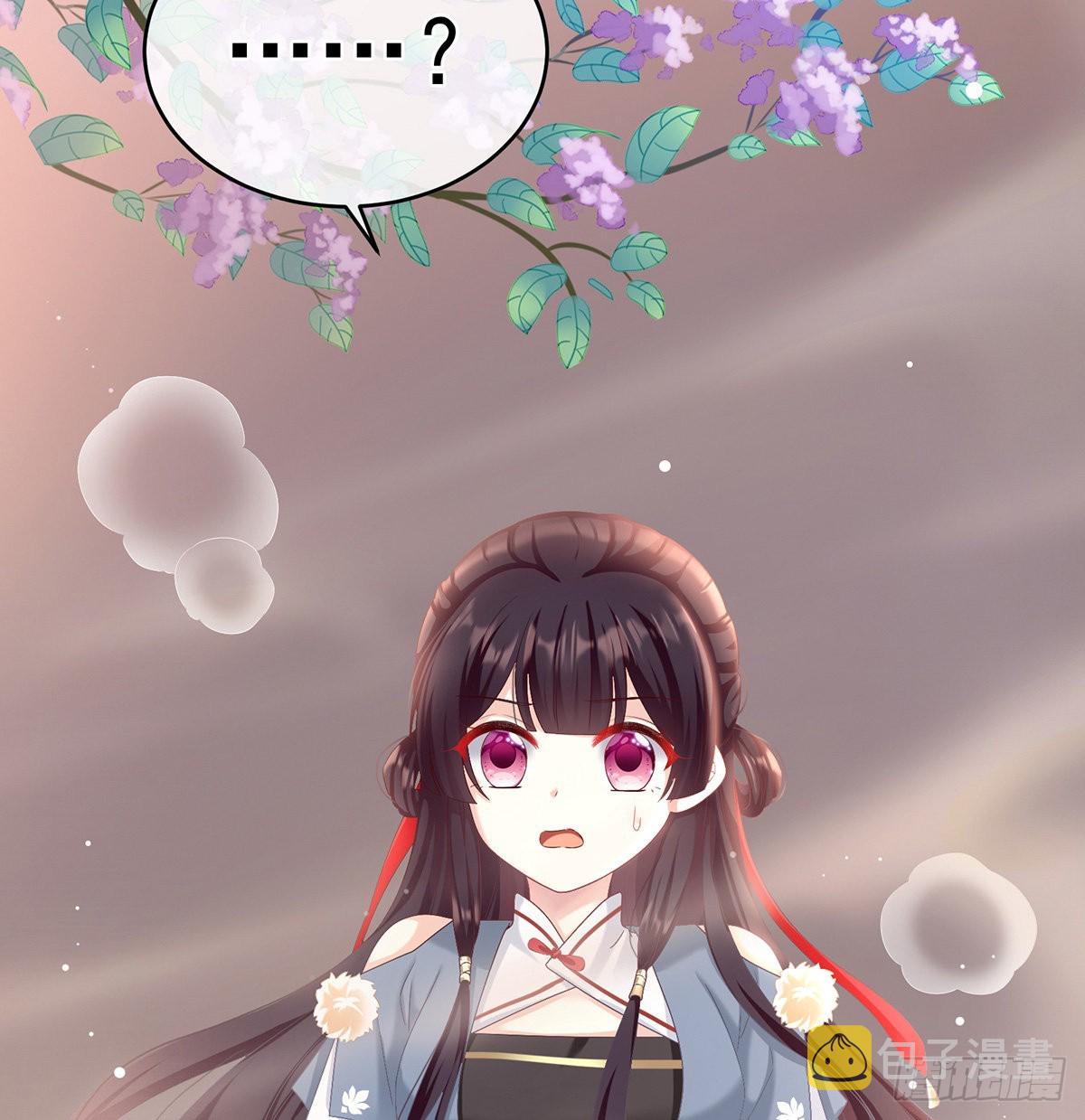 喜得双蛋28