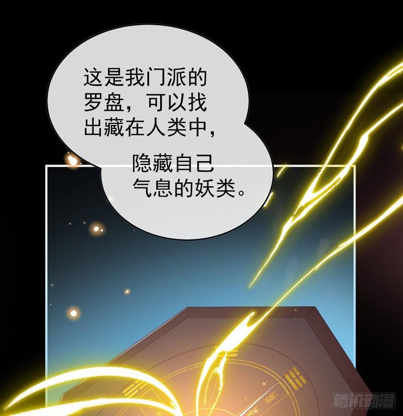 一胎六宝56