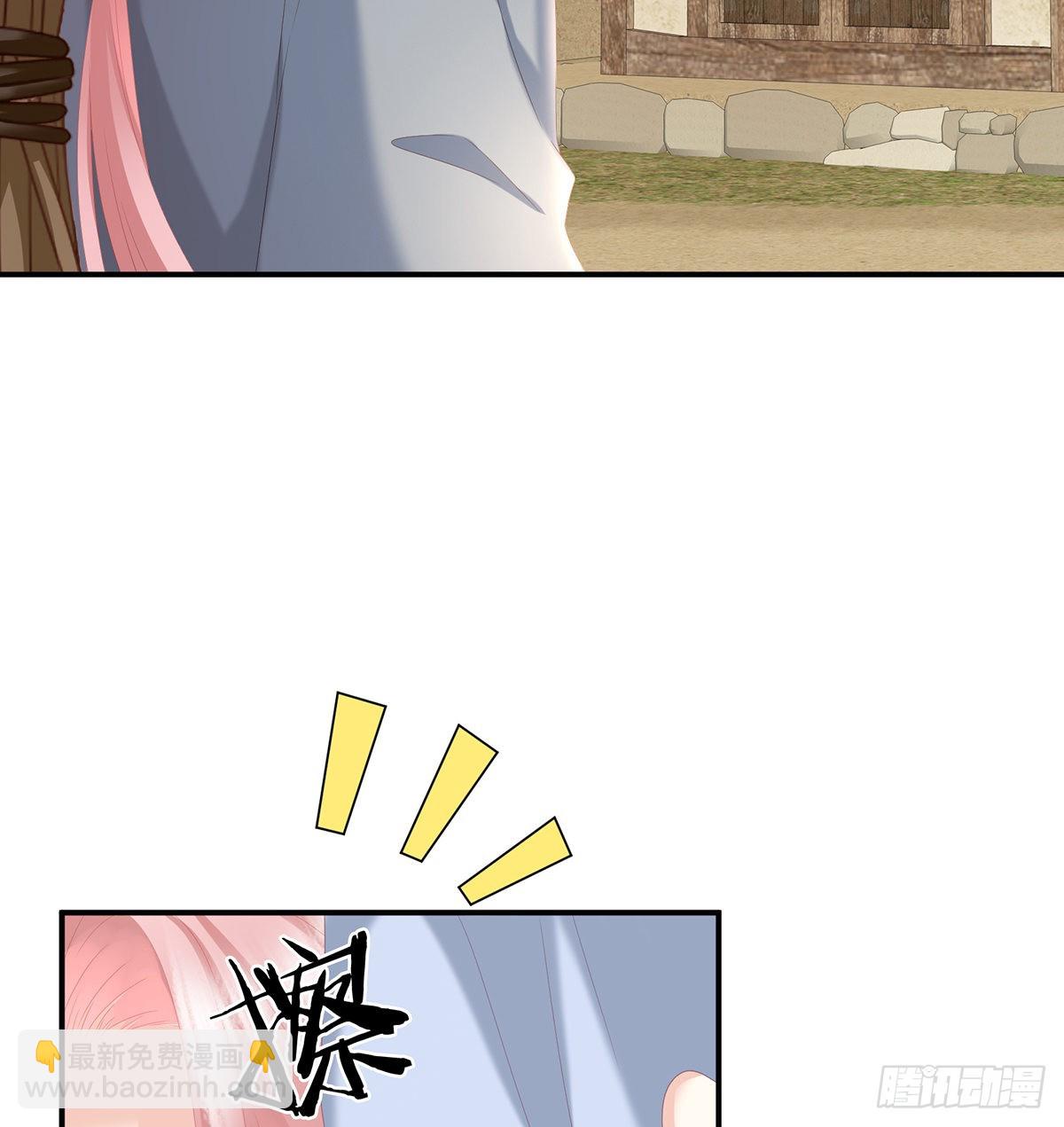 你没有他好看65