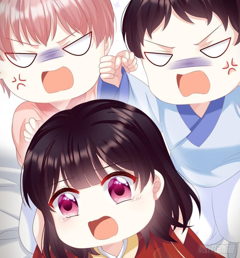 妻主变baby62