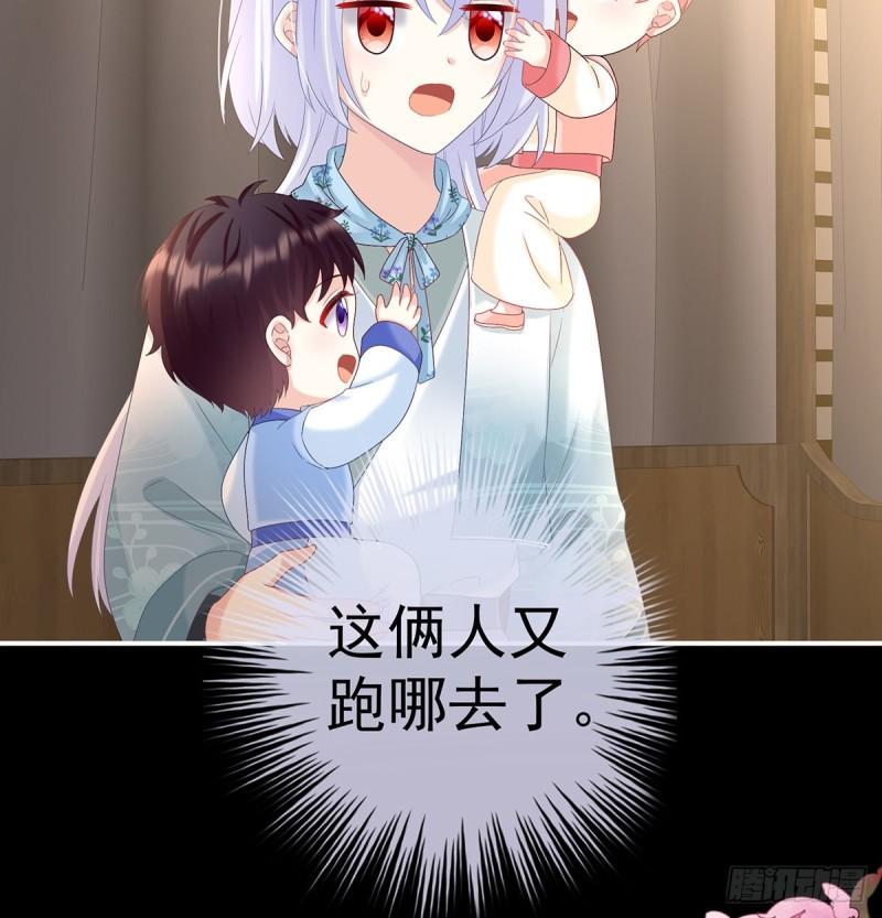 一胎六宝12