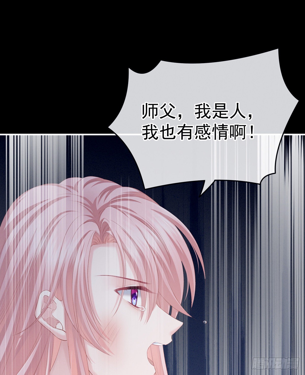 有喜51