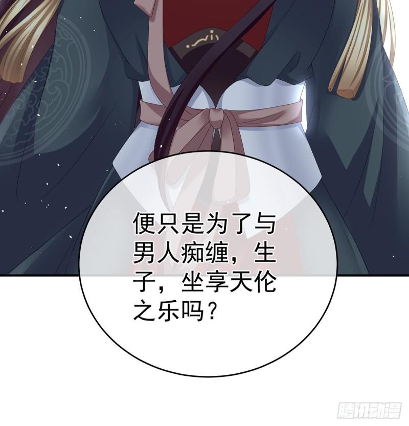 孕期帮助48