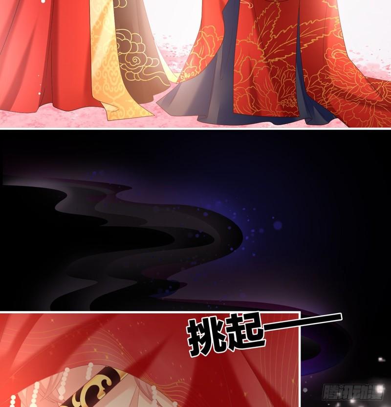 花烛良宵5