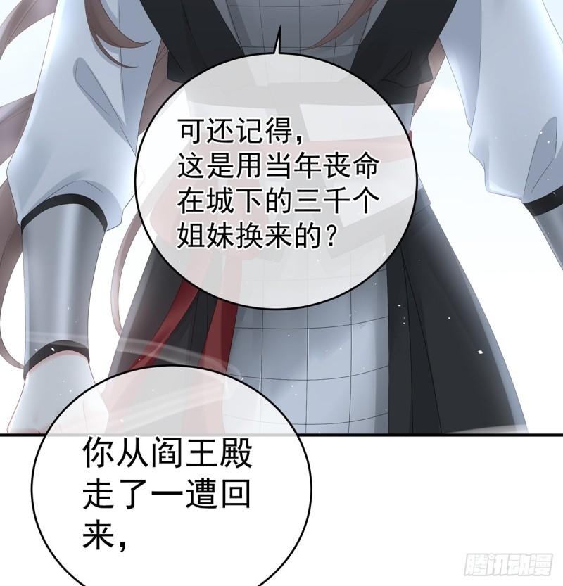 孕期帮助46