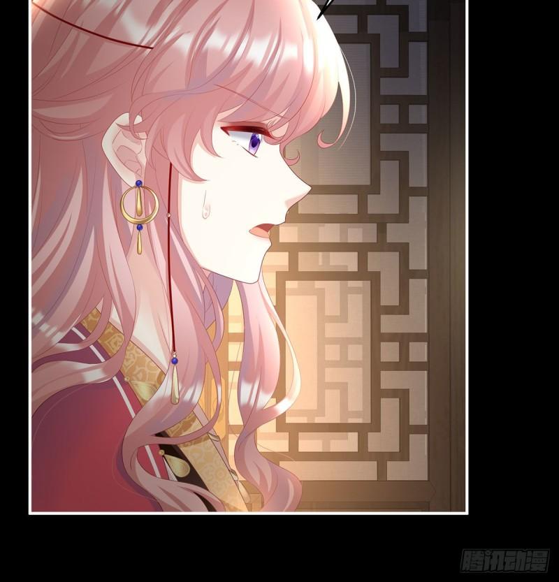 生很多蛇宝宝31