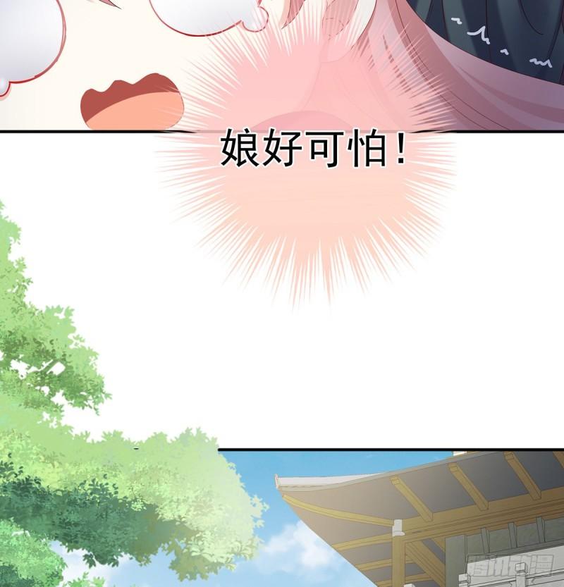 喂奶28