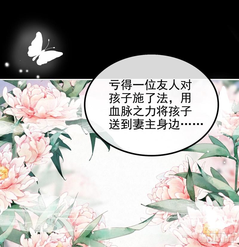 你是我的妻主！25