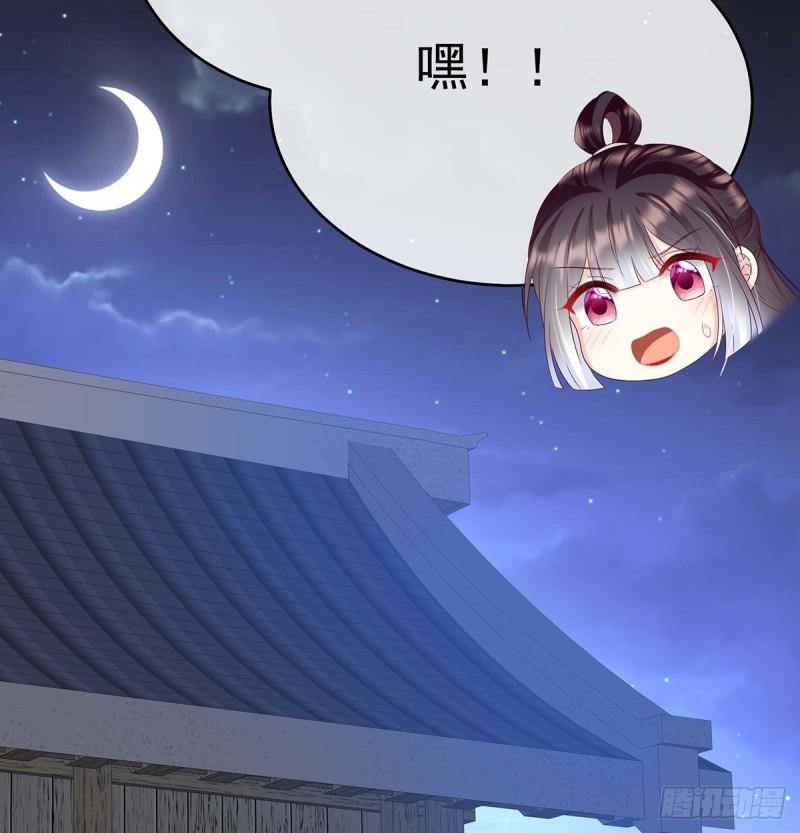 小花又生了！70