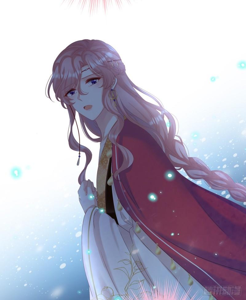 深夜相邀17