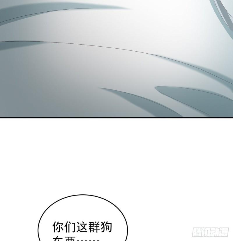 难产21