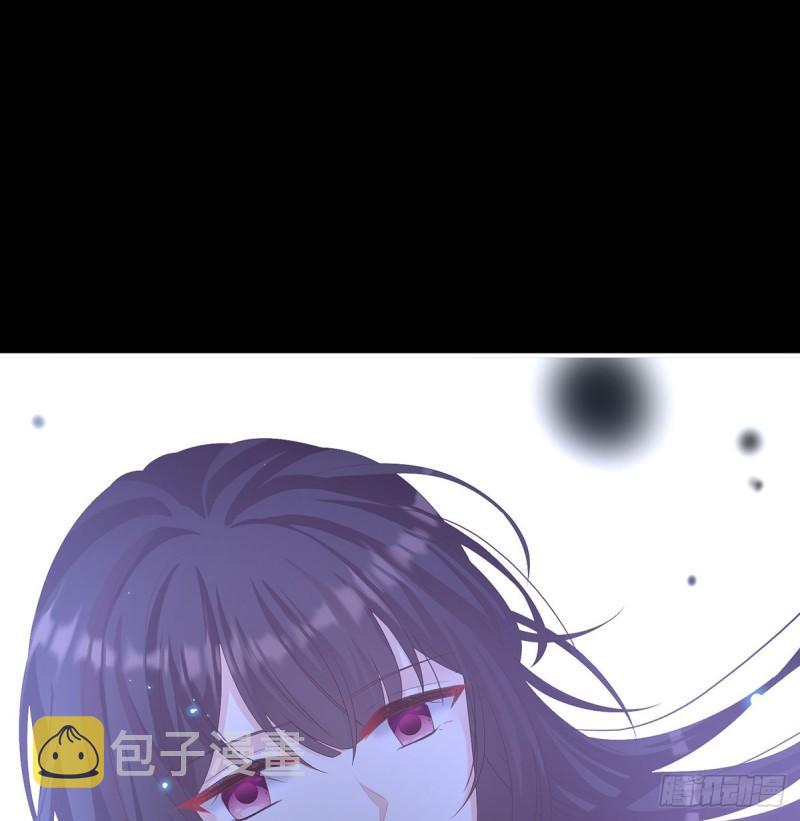 变回御姐？67