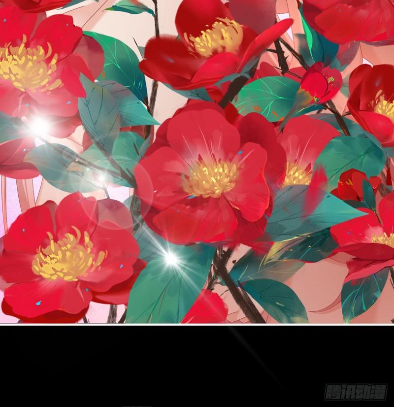 孕期帮助62