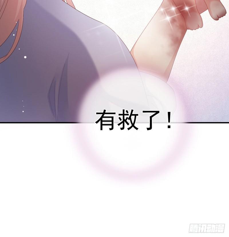 顽强的小生命36