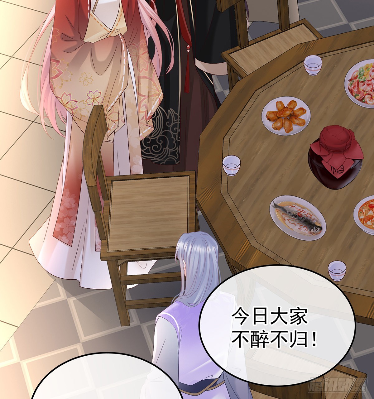 醉酒15