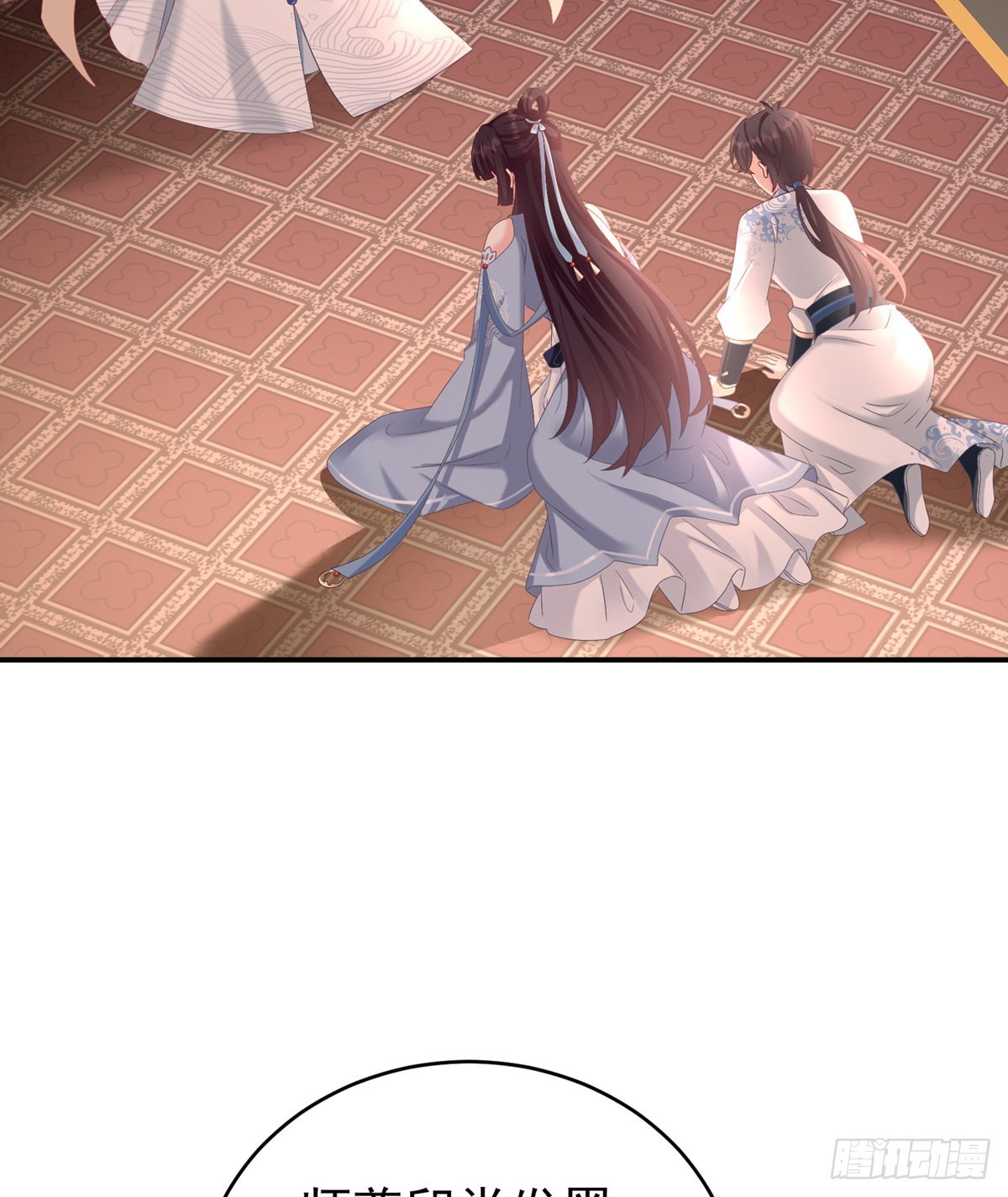 产卵65