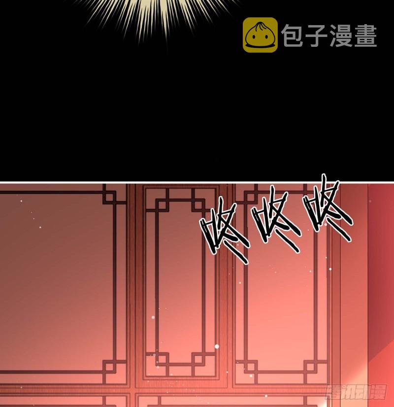 成亲45