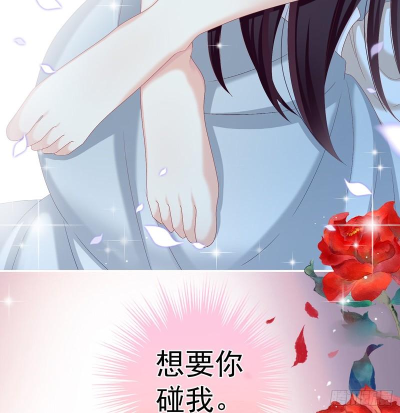 越睡，越累5