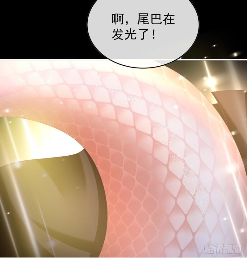 蛇尾play35