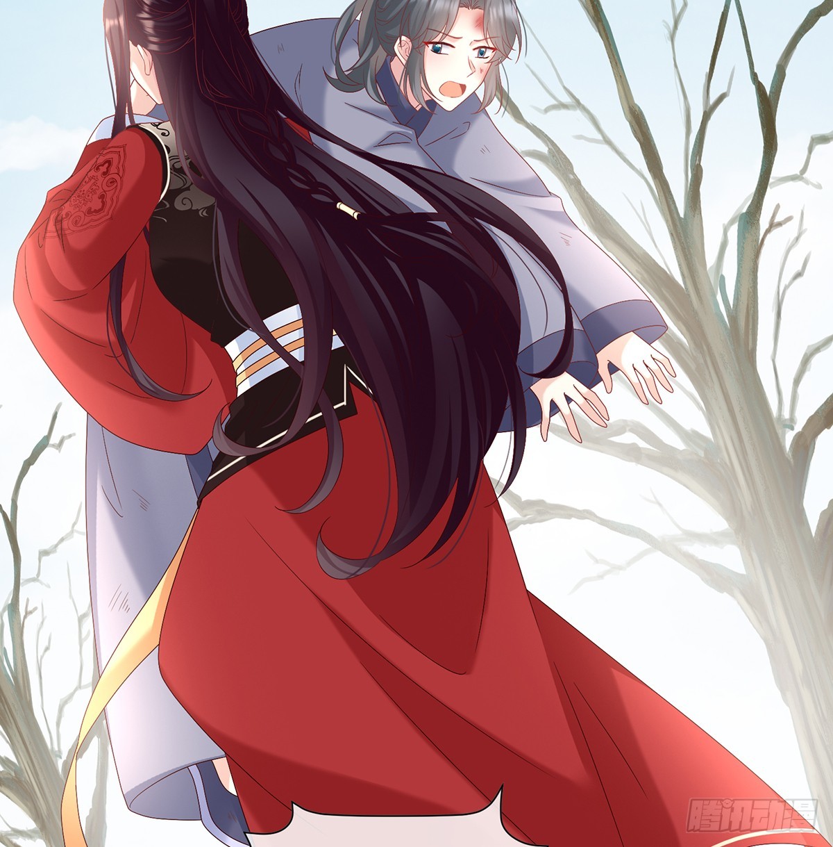 为官27