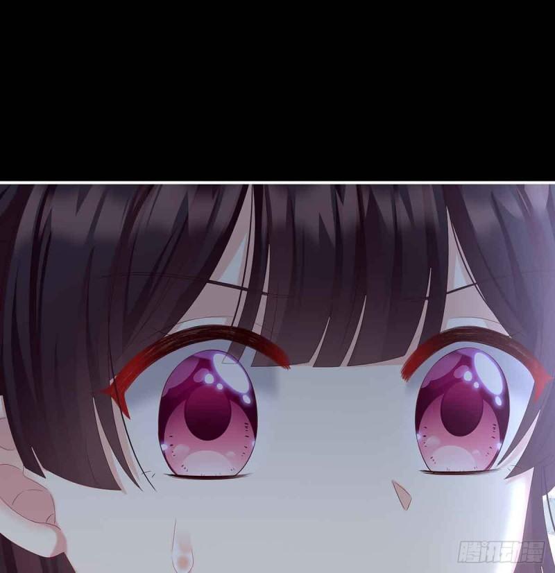 变回御姐？6