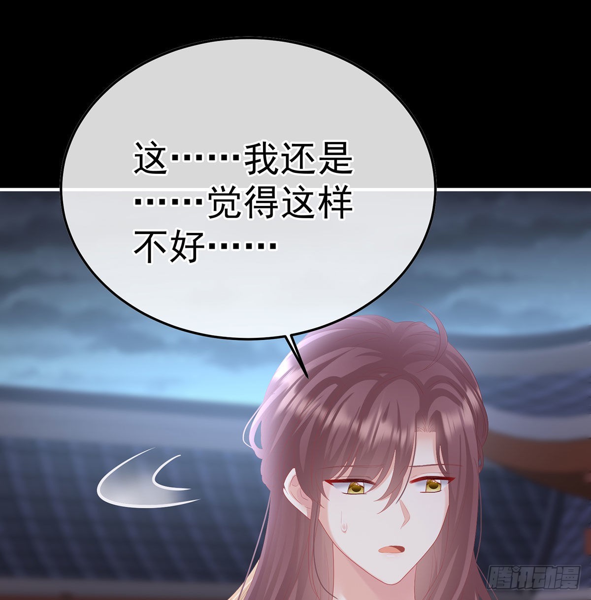 撞破哥哥奸情36