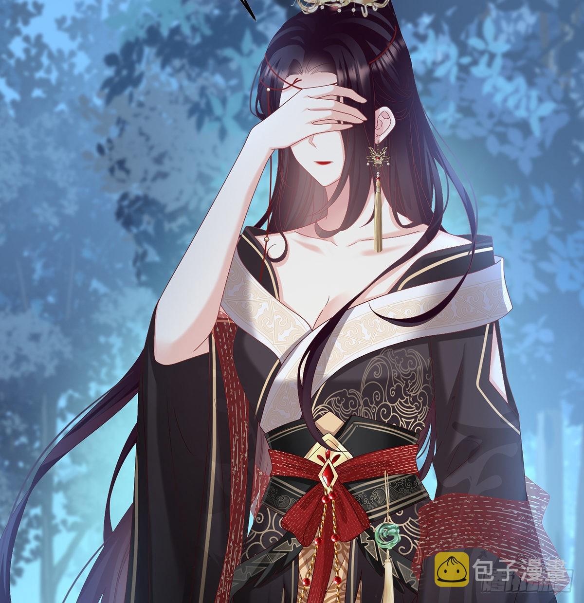 我们都很想你44