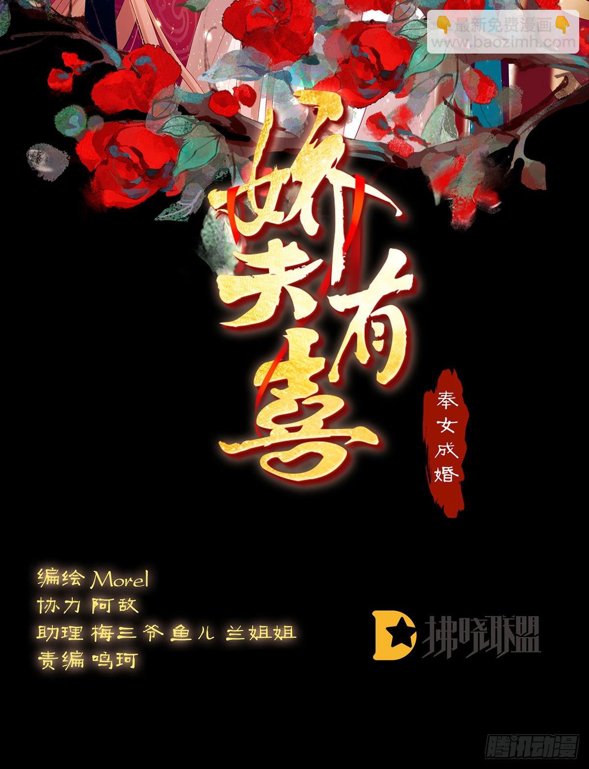 生几个都可以！1