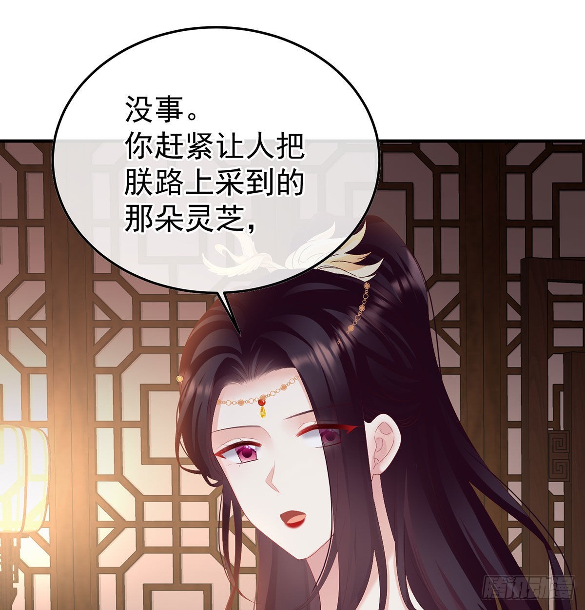 兄弟吵架？70