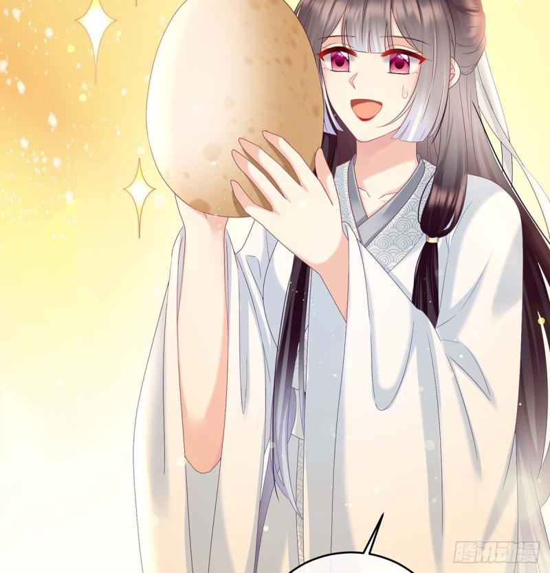 小花又生了！65